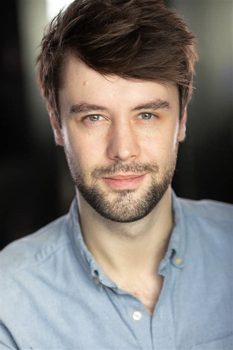 nicholas dawkes|Nicholas Dawkes .